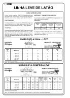 ermeto catalogo